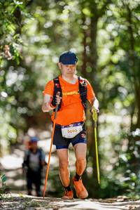 BIB: 5090
                            <button type="button" onclick="openModal(18955137)" class="btn btn-primary btn-sm float-right btn-popup" data-toggle="modal" data-target=".modal-high-quality">
                        <i class="fas fa-shopping-cart"></i> Add to Cart
                    </button>
                                            <button type="button" onclick="isThisMe(18955137, true)" class="btn btn-success btn-sm float-right btn-popup btn-isme hidden" data-toggle="tooltip" data-placement="bottom" title="นี่คือรูปของคุณใช่ไหม คลิกที่นี่เพื่อเอาเข้าอัลบั้ม">
                        <i class="fas fa-plus"></i> Add to album
                    </button>
                    <button type="button" onclick="isThisMe(18955137, false)" class="btn btn-warning btn-sm float-right btn-popup btn-isnotme hidden">
                        <i class="fas fa-ban"></i> Remove from album
                    </button>